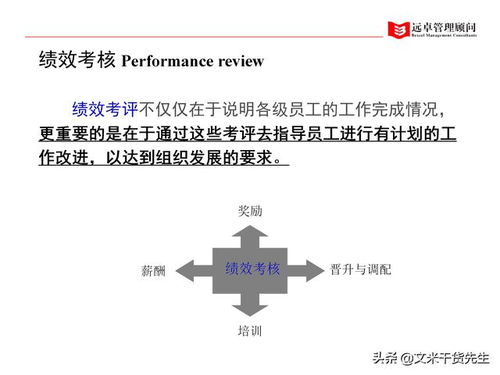 全面提升企業(yè)人力資源 知名咨詢公司實(shí)戰(zhàn)案例解析