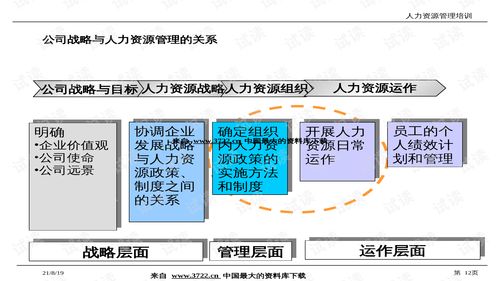 人力資源管理咨詢與IT規(guī)劃實(shí)踐——以上海良xx集團(tuán)為例