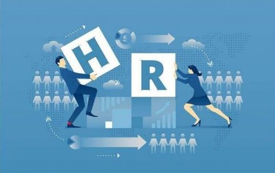 獵頭公司 人力資源服務(wù)的專業(yè)伙伴