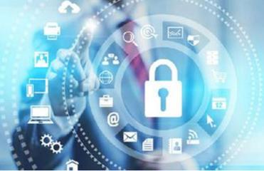 網絡與信息安全產業的網絡技術開發 構建數字時代的安全防線