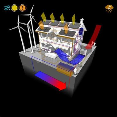 0.1折小精靈降臨 解讀網游公司代理《熱血格斗》混服的網絡技術開發策略