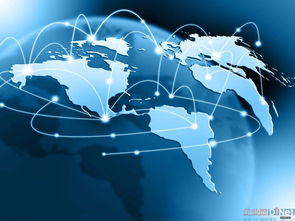 物聯(lián)網(wǎng)與智能機器 引爆下一場網(wǎng)絡(luò)技術(shù)變革