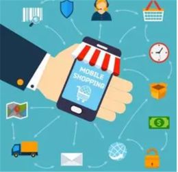 數(shù)字鄉(xiāng)村建設(shè)新機遇 潮汕農(nóng)村入選中央試點，網(wǎng)絡(luò)技術(shù)開發(fā)引領(lǐng)發(fā)展新篇章