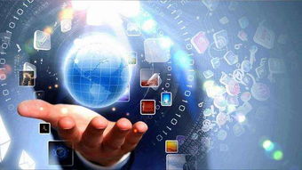 啟靈想象力，驅(qū)動未來 互聯(lián)網(wǎng)創(chuàng)業(yè)中技術(shù)開發(fā)的核心地位